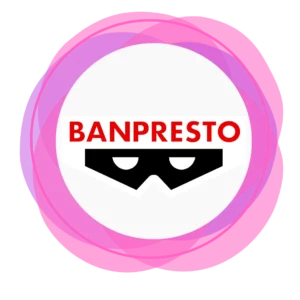 Banpresto