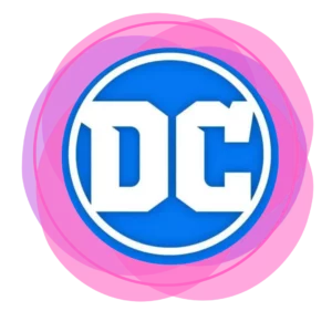 DC