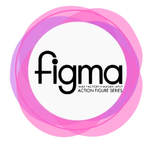 Figma