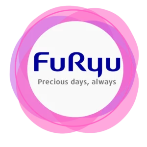 Furyu