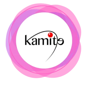 Kamite