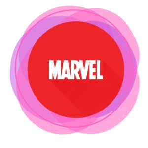 Marvel