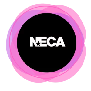 Neca