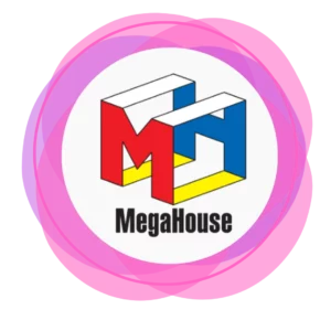 Megahouse