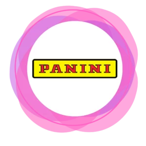 Panini comics