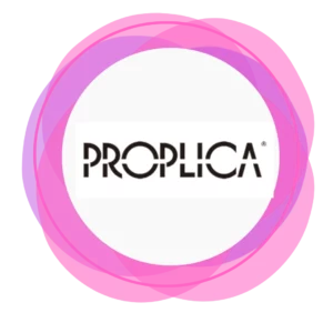 Proplica