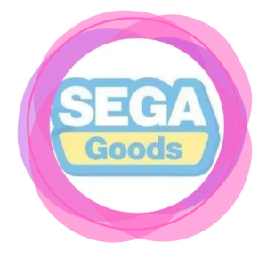 SEGA