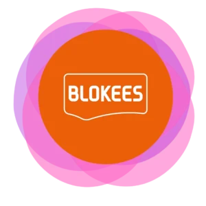 Blokees